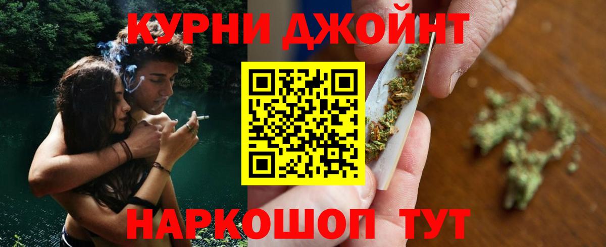 Конопля MAZAR Муравленко